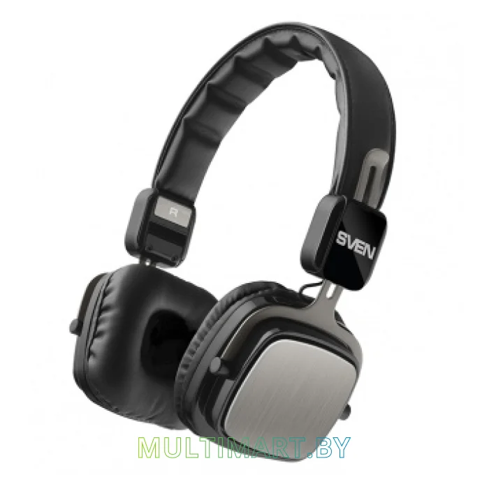 Наушники SVEN AP-B630MV